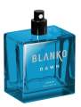 Blanko Dawn 100ml by king long lasting perfume. 