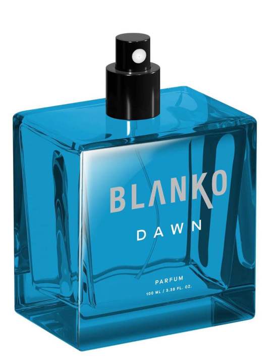 Blanko%20Dawn%20100ml%20by%20king%20long%20lasting%20perfume%20-%20Image%205