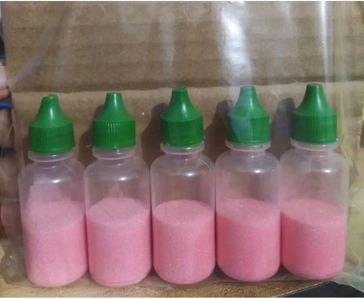 Premium%20quality%20magic%20boric%2012%20pcs%20-%20Image%203