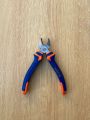 Wadfow Diagonal cutting pliers. 