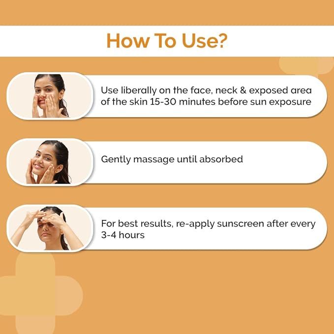 The%20Derma%20Co%201%25%20Hyaluronic%20Tinted%20Sunscreen%20Gel%2050%20gm%20-%20Image%204