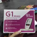 Alere G1/ G1 Advance Blood Glucose Strips - 25 Test Strip.