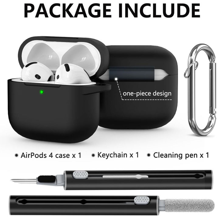 for%20AirPods%204%20Case%20Cover%20(2024)%20with%20Cleaner%20Kit,Soft%20Silicone%20Protective%20Case%20for%20%20AirPods%204th%20Generation%20Case%20for%20Women%20M%20-%20Image%203