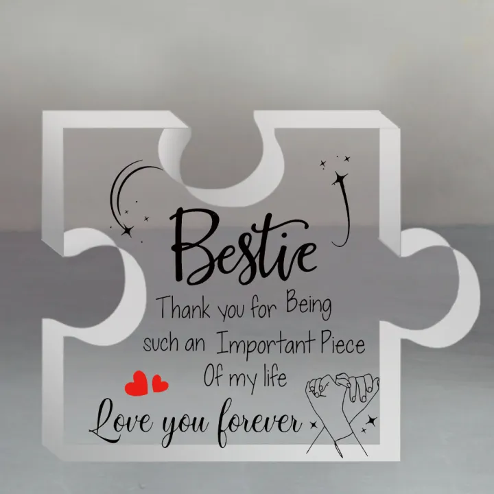 Best%20Friends%20Gifts%20for%20Women%20Friendship%20for%20Birthday%20To%20My%20Bestie%20Bff%20Gifts%20Work%20Bestie%20Soul%20Sister%20Graduation%20Mothers%20Day%20Gift%20-%20Image%202