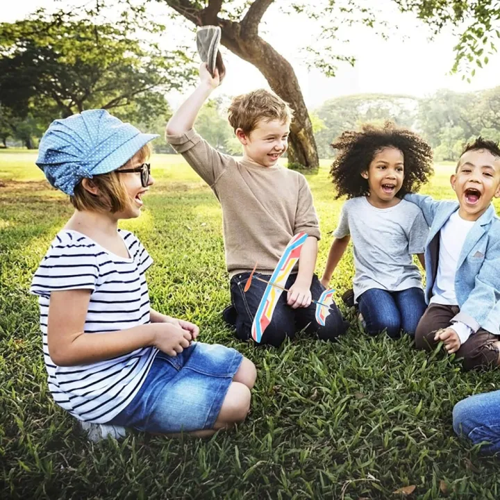 %20Band%20Powered%20Airplane%20Glider%20-%20Foam%20Toy%20Planes%20for%20Kids%20Outdoor%20Flying%20Toys,%20Birthday%20Party%20Favors,%20STEM%20Educational%20%20-%20Image%205