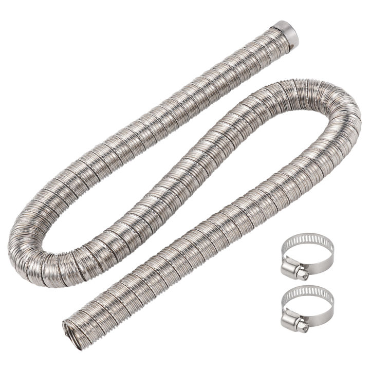 24mm%20Diesel%20Parking%20Heater%20Stainless%20Steel%20Exhaust%20Pipe%200.6/1/1.2/2M%20Universal%20for%20Eberspacher%20Webasto%20Car%20Heater%20Parts%20-%20Image%205
