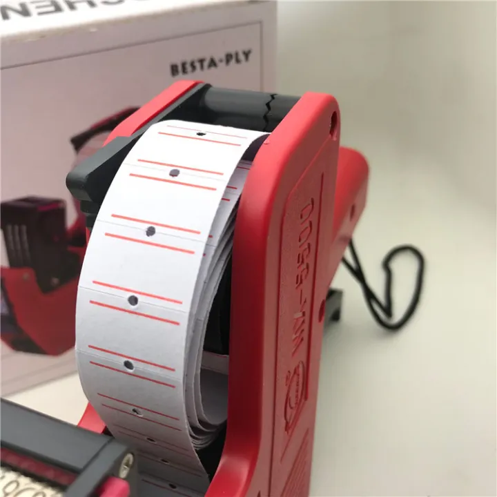 MX-5500%20price%20tag%20shooting%20machine%20price%20sticker%20machine%20priceable%20price%20-%20Image%203
