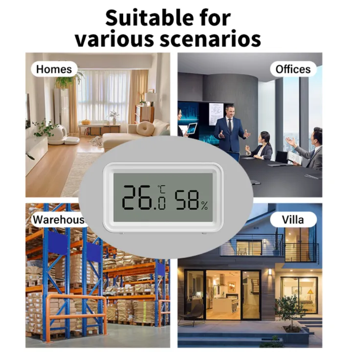 Tuya%20Zigbee%20WiFi%20Temperature%20Humidity%20Sensor%20Indoor%20Thermometer%20Hygrometer%20Work%20with%20Yandex%20SmartLife%20Alexa%20-%20Image%205