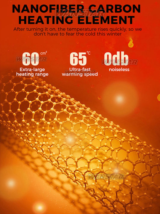 Heated%20thermal%20underwear,%20respectively%20have%2024/14/12/3%20heating%20zones,%20ideal%20for%20casual%20outdoor%20activities,camping,Clearance%20sale%20-%20Image%205