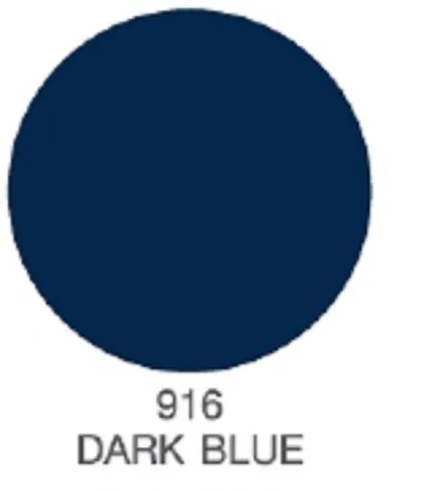 Spray%20paint%20Kobe%20(Kobe)%20various%20shades%20high%20gloss%20quick%20dry%20multi-purpose%20spray%20paint%20available%20in%20all%20shades/udomkit%20-%20Image%206