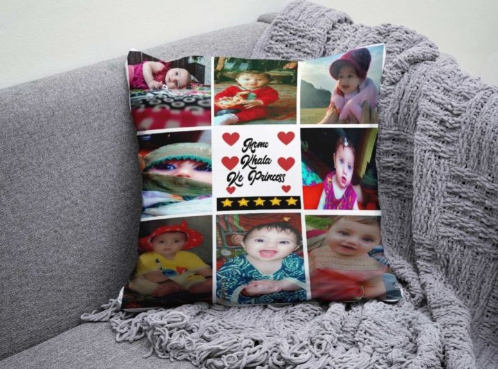 customized%20photo%20cusion,%20personalized%20design%20photo%20%20name%20pillow%20-%20Image%206