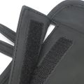 BSDDP Magnetic Motorcycle Touch Screen Pouch. 