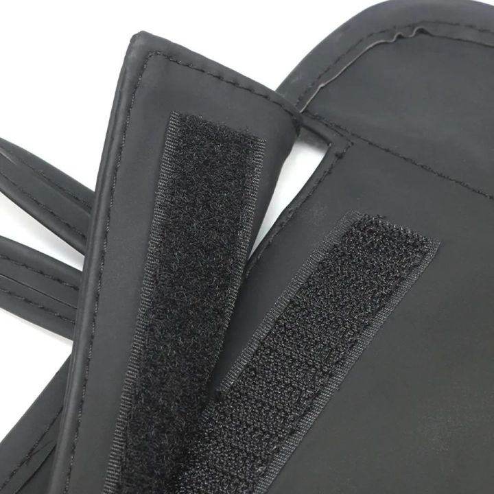 BSDDP%20Magnetic%20Motorcycle%20Touch%20Screen%20Pouch%20-%20Image%207
