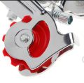 Cycle Parts Emporium - Mountain Bike 18-21 Speed Rear Derailleur high quality rare derailleur for mountain bikes , phonix, MTB. 