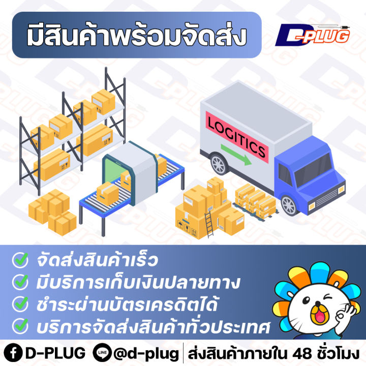 Stainless%20steel%20slotted%20angle%20t%20-%20Image%205