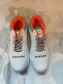 GOWIN CRICKET SHOE. 