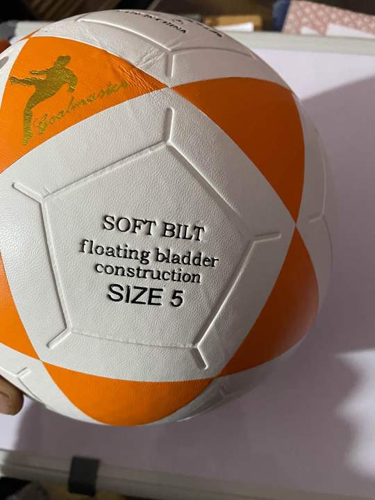 Football%20Size%205%20PVC%20Materials%20Soccer%20Ball%20Standard%20Size%20-%20Image%205
