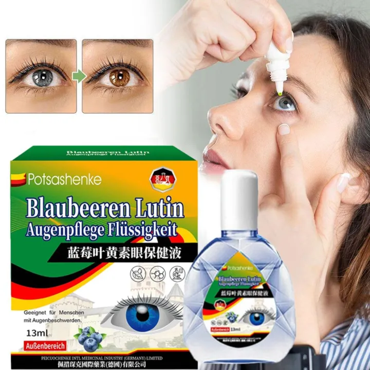 Blueberry%20Lutein%20Cataract%20Treatment%20Eye%20Drops%20Eyesight%20Improvement%20Dry%20Eyes%20Blurred%20Vision%20Glaucoma%20Presbyopia%20Removal%20Medicine%20-%20Image%202