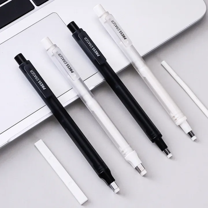 Languo%20Eraser%20Retractable%20Automatic%20Pencil%20%20High%20Precision%20Pencil%20Eraser%20Correction%20Highlight%20%20Tools%20Art%20Supplies%20-%20Image%206