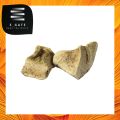 Badhari Qand , Badari Qand 50 Gm | بدھاری قند | Dried Fruit Nuts. 