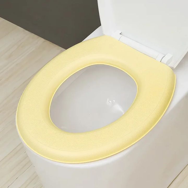 1pc%20Soft%20Toilet%20Seat%20Cover%20for%20All%20Seasons,%20Washable,%20Waterproof,%20Easy%20To%20Clean,%20Universal%20Fit%20Bathroom%20Upgrade,%20Anti-Slip%20-%20Image%206