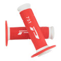 Handlebar Grip Gel Brake Handle  for 7/8" Motorcycle For KTM CRF EXC YZF Protaper Pro taper Motorcross Dirt Pit Bike. 