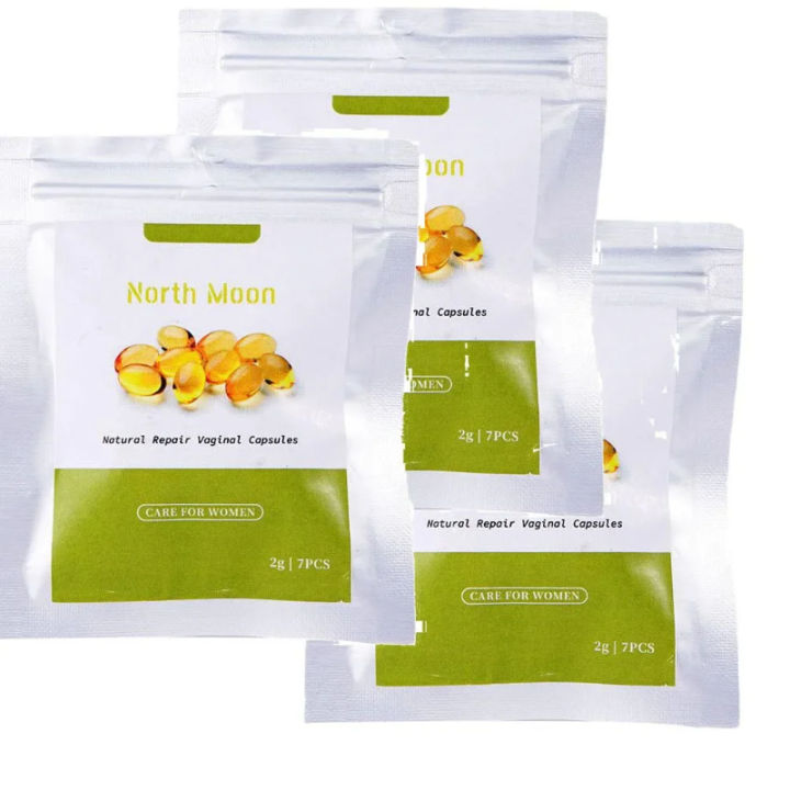 Natural%20Herbal%20Fat%20Burning%20Capsules%20Detox%20And%20Slimming%20&%20Firming%20Repair%20&%20Pink%20And%20Tender%20Natural%20Capsules%20For%20external%20use%20-%20Image%204