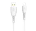 Cable for iphone. 