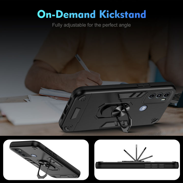 Magnetic%20Phone%20Holder%20Case%20for%20Moto%20G60S%20G10%20G20%20G30%20G34%20G22%20G14%20G53%20G13%20G14%20G73%20G23%20Cases%20Luxury%20Protect%20Bumper%20Back%20Cover%20-%20Image%205
