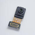 Original A5 2020/A11 oppo front camera replacements. 