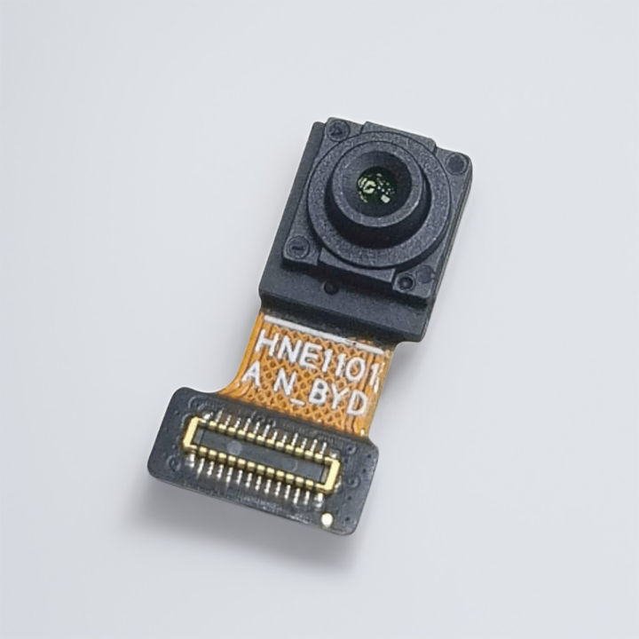 Original A5 2020/A11 oppo front camera replacements