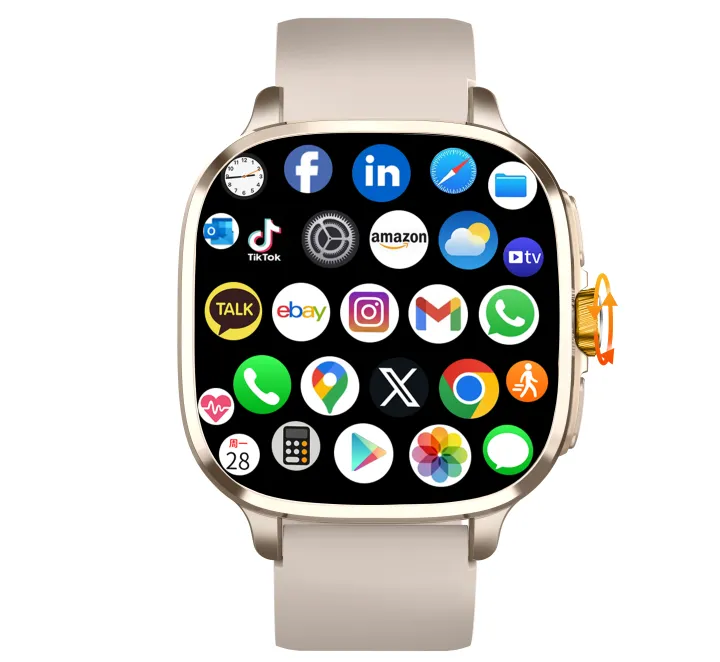 New%20Android%2013.0%20Cellular%20Version%20Smart%20Watch%205G%20LTE%20Smartwatch%20With%202.4inch%20Amoled%20Screen%20Sim%20Card%20Slot%20%20Play%20Store%20-%20Image%207