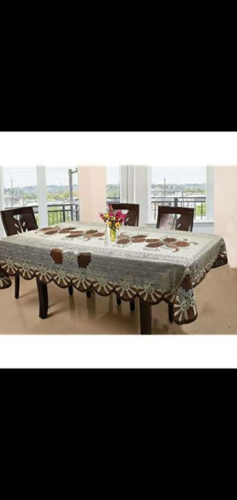 Indian%206%20Seater%20Dining%20Table%20Cover%20-%20Keep%20Your%20Dining%20Table%20Protected%20And%20Stylish%20With%20This%20Elegant%20Cover%20-%20Image%202