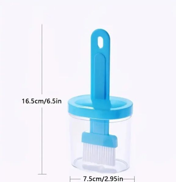 oil%20bottle%20with%20silicone%20head%20brush/%20baking%20tool%20-%20Image%202
