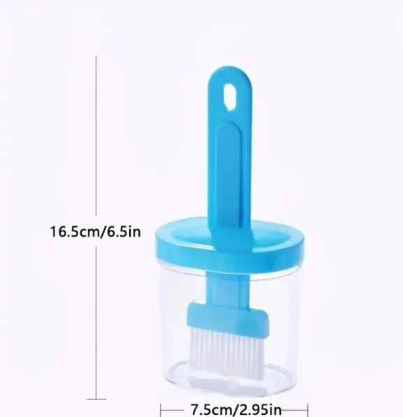 oil%20bottle%20with%20silicone%20head%20brush/%20baking%20tool%20-%20Image%202