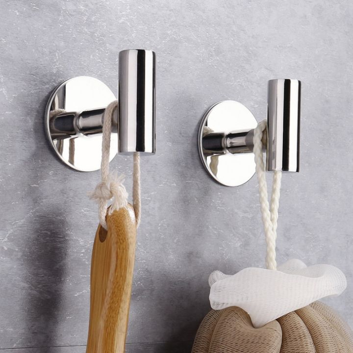Adhesive/Screws%20Wall%20Hooks%20Door%20Key%20Clothes%20Coat%20Hanger%20Hooks%20Bathroom%20Robe%20Towel%20Holder%20Organizer%20Hanging%20Hook%20Kitchen%20Hardware%20-%20Image%205