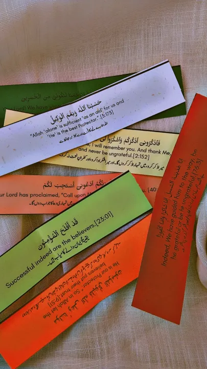 Quranic%20verses%20Jar..%20Jar%20of%20hope%20Qurani%20verses%20jar%20Gift%20for%20him/her..%20Glass%20jar%20filled%20with%20colorful%20performed%20Quranic%20verses%20to%20read%20in%20every%20situation%20/Muslim%20jar/jar%20of%20hope/Muslim%20jar/Islamic%20gift%20for%20him/her%20-%20Image%203