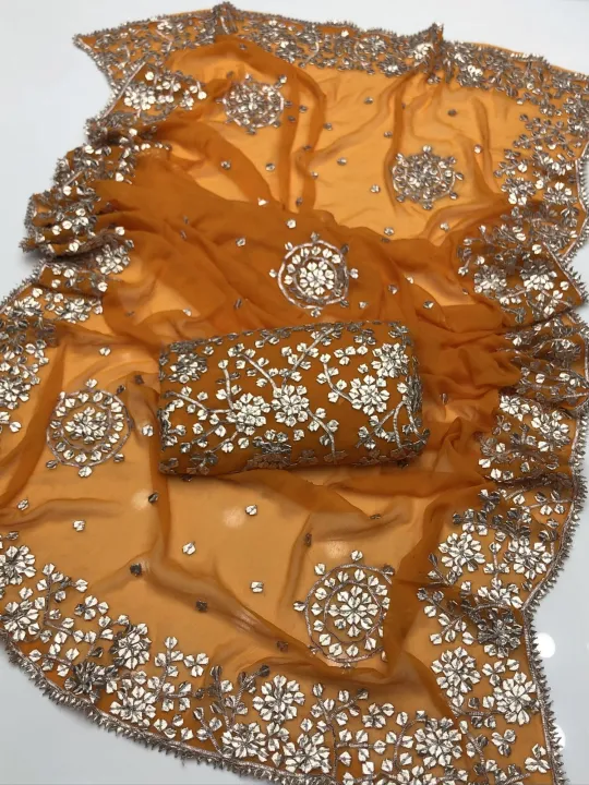 Gotta%20Collection%20-%20Image%208