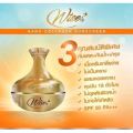 (New package) Nano Wise Nano collagen spf50pa ++++. 