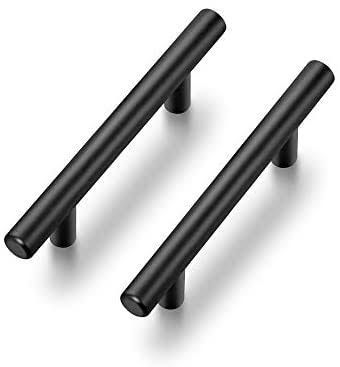 kitchen%20cabinet%20rod%20handle%20stainless%20black%20colour%206inch%202%20pes%20-%20Image%206