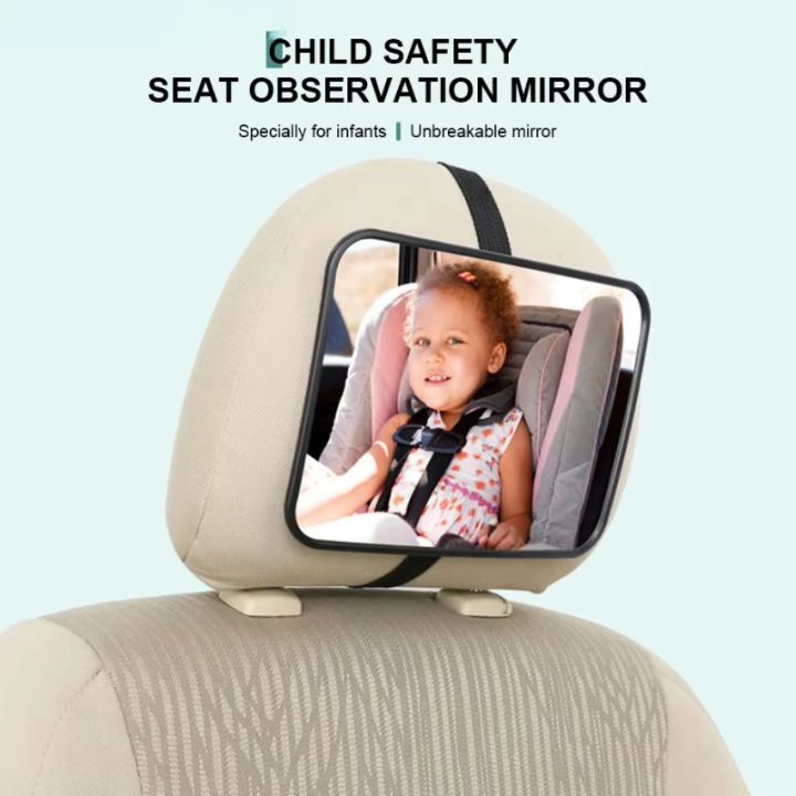 Universal%20Wide%20View%20Adjustable%20Car%20Seat%20Baby%20Mirror%20Headrest%20Mount%20%20Safety%20Monitor%20%20Interior%20%20Back%20%20Rearview%20for%20%20Infant%20%20Child%20-%20Image%204