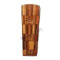 Target Wooden Holder, Wall Mounted Holder, Use for keeping keys. 
