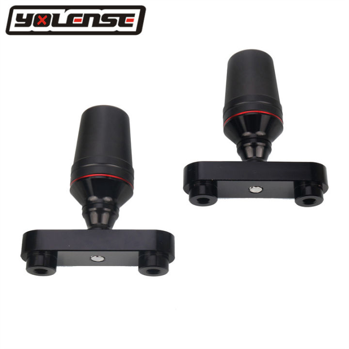 For%20Bajaj%20Pulsar%20NS%20200%20160%20Dominar%20250%20400%20NS200%20Motorcycle%20Falling%20Protection%20Frame%20Slider%20Fairing%20Guard%20Crash%20Pad%20Protector%20-%20Image%205