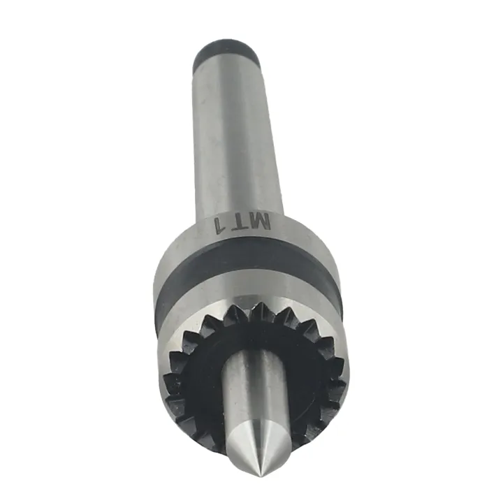 Crown%20Multi-tooth%20Woodworking%20Lathe%20Drive%20Center%20Spindle%20MT1or%20MT2%20With%20Spring%20Loaded%20Point%20Woodturing%20CNC%20Metalworking%20Tools%20-%20Image%206