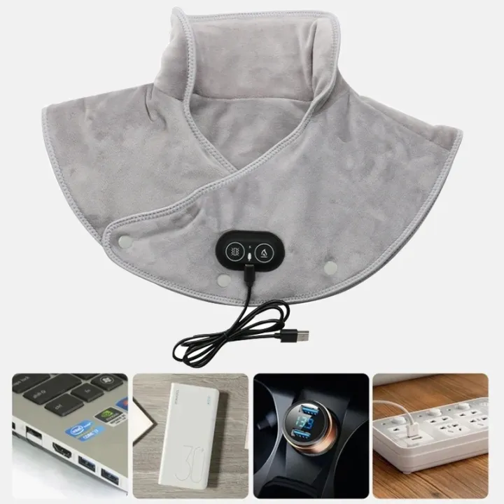 Electric%20Heating%20Shoulder%20Neck%20Pad%20Warm%20Back%20Brace%20Hot%20Compress%20Back%20Shawl%20Winter%20Massage%20Shawl%20Family%20Office%20Relaxation%20Tools%20-%20Image%204