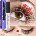 7 Days Fast Eyelash Growth Serum Eyelash Eyebrow Growth Strong Makeup Extension Treatment Thicken Care Products. 