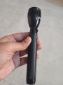 flash light tourch. 