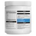 Wellcore - Pure Micronised Creatine Monohydrate (Tropical Tango, 33 Servings) | Rapid Absorption | Enhanced Muscle strength & Power|Powder, 1 count. 