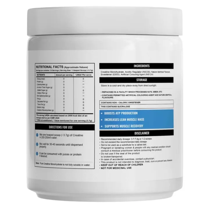 Wellcore%20-%20Pure%20Micronised%20Creatine%20Monohydrate%20(Tropical%20Tango,%2033%20Servings)%20%7C%20Rapid%20Absorption%20%7C%20Enhanced%20Muscle%20strength%20&%20Power%7CPowder,%201%20count%20-%20Image%204
