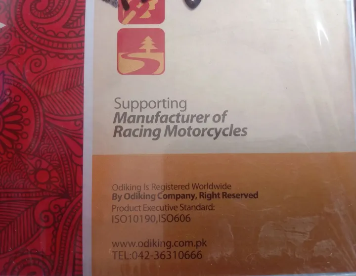 odiking%20sprocket%20kit%20CD70%20-%20Image%202